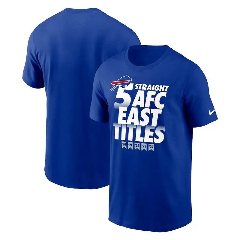 NFL  S-4XL 26wr (11)